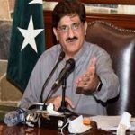 سندھ کابینہ اجلاس، سندھ بزنس ون اسٹاپ شاپ متعارف کرانے کا فیصلہ