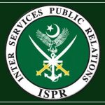 پاک فوج کے 3 میجر جنرلز کی لیفٹیننٹ جنرلز کے عہدے پر ترقی و تعیناتیاں