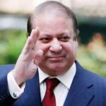 نوازشریف کا آئندہ ماہ ملک گیر دوروں کا فیصلہ