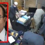 میں وعدہ معاف گواہ نہیں بنوں گا جو چاہے مجھ پرظلم کرو، ملک ریاض کا ردعمل