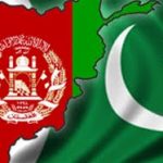 قبائلی عمائدین کی مدد سے جرگہ، پاکستان، افغانستان کا جنگ بندی پر اتفاق