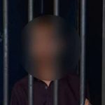 کراچی پولیس نے میسج فارورڈ کرنے والے کو پیپرلیک کا سرغنہ بنا ڈالا