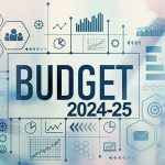 18کھرب 87ارب روپے سے زائد کا سالانہ وفاقی بجٹ پیش