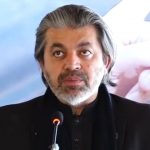 آئندہ کوئی بھی پوسٹ عمران خان کی اجازت کے بغیر نہیں ہوگی، علی محمد خان