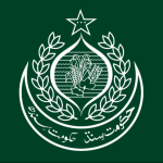 سندھ حکومت ملکی و غیر ملکی 1341ارب روپے کی مقروض نکلی