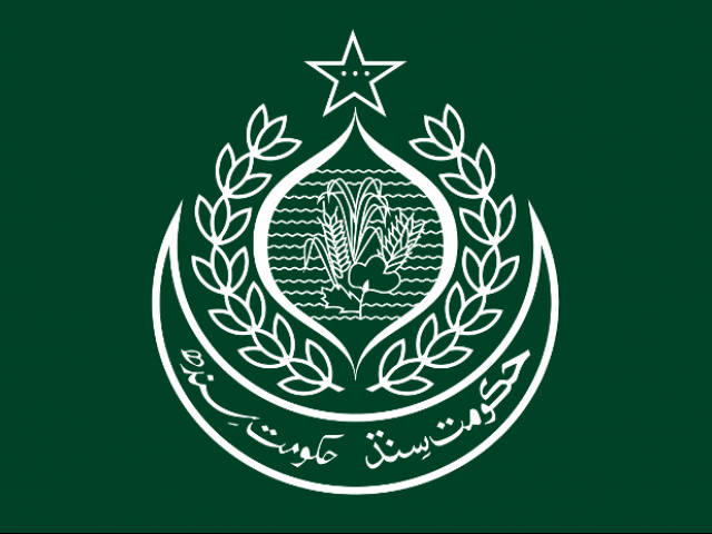 سندھ حکومت ملکی و غیر ملکی 1341ارب روپے کی مقروض نکلی