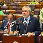 انتخابی بے ضابطگیاں،امریکی قرارداد کے مقابلے میں پاکستان کا قرارداد لانے کا اعلان