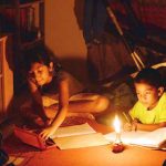 کراچی کے مختلف علاقوں میں 14گھنٹے تک لوڈشیڈنگ