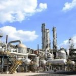 صنعتوں کیلئے بجلی کی قیمت میں 10 روپے 69 پیسے کمی کا اعلان