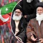 تحریک انصاف جے یو آئی اتحاد، حکومت کے خلاف تحریک چلانے کے اشارے