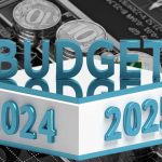 وفاقی کابینہ ،آئندہ مالی سال کے بجٹ کی منظوری