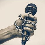 متنازع ہتک عزت قانون، صحافتی تنظیموں کا وفاقی و صوبائی بجٹ کے بائیکاٹ کا فیصلہ