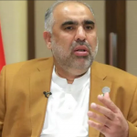 مینڈیٹ چوری ،تحریک انصاف کا سپریم کورٹ میں رٹ دائر کرنے کا فیصلہ