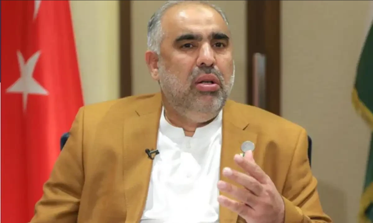 مینڈیٹ چوری ،تحریک انصاف کا سپریم کورٹ میں رٹ دائر کرنے کا فیصلہ
