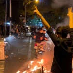 غیراعلانیہ لوڈ شیڈنگ ، شہریوں کا پارہ ہائی ، احتجاجی مظاہرے