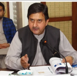 محمد زبیر نوازباجوہ ملاقات کی تفصیلات سامنے لائیں ، ن لیگ کی قانونی کارروائی کی دھمکی