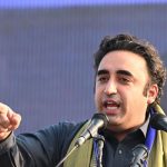 سندھ حکومت میں وزرا کی دھڑے بندی ،بلاول بھٹو میدان میں آگئے