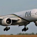 پاکستانی طیاروں کی یورپ میں پروازوں پر پابندی ہٹانے کا فیصلہ نہ ہوسکا