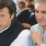 سائفر کیس، عمران خان اور شاہ محمود قریشی کی سزا معطل، عدالت نے بری کردیا