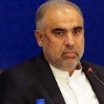 مریم نواز نے سول مارشل لاء لگایا ہوا ہے ، اسد قیصر