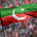 عمران خان کے خلاف ایف آئی اے تحقیقات کو مسترد کرتے ہیں،کور کمیٹی