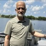 شیرخوار بچوں کی امریکا اسمگلنگ، ایک بچی کے عوض 3ہزار ڈالر وصولی کا انکشاف