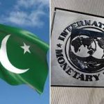 حکومت کو دھچکا ،آئی ایم ایف اور پاکستان کے درمیان مذاکرات بے نتیجہ ختم