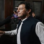 مذاکرات کیے تو ن لیگ کی حکومت چلی جائے گی ، عمران خان