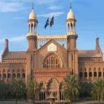 ہتک عزت ایکٹ کی 3دفعات پر عمل درآمد عدالتی فیصلے سے مشروط