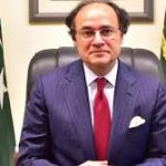 اقتصادی سروے پیش، آئی ایم ایف کے سوا کوئی پلان بی نہیں ہے ،وزیرخزانہ