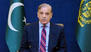 ملک کو دیوالیہ ہونے سے بچا لیا،وزیراعظم
