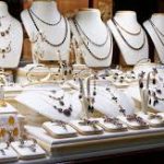 وفاقی بجٹ مسترد، جیولری ایکسپورٹرز کا کارخانے بیرون ملک منتقل کرنے پر غور