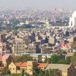 بجٹ میں کراچی نظرانداز، کوئی نئی میگا اسکیم نہیں رکھی گئی
