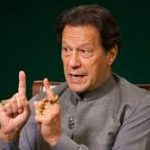 حکومت کے پاس اختیار ہی نہیں ، مذاکرات کیا کریں،عمران خان