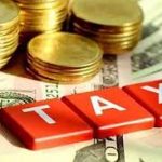 سندھ میں تعلیمی اداروں، ہسپتالوں اور کلینکس پر بھی 15 فیصد سیلزٹیکس عائد