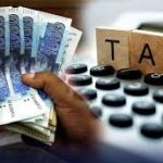 حکومت کو شدید تنقیدکا سامنا،بچوں کا دودھ ،تنخواہوں پر ٹیکسز کی جزوی واپسی پر غور