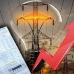 حکومت نے پھر بجلی بم گرادیا، ماہانہ فکسڈ چارجز نافذ