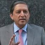 قبرکھودنے والے گورکن پر بھی ٹیکس لگ جائیگا ،مانڈوی والا