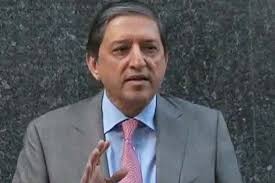 قبرکھودنے والے گورکن پر بھی ٹیکس لگ جائیگا ،مانڈوی والا