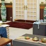 حکومت پیپلزپارٹی کے آگے ڈھیر ، تمام مطالبات مان لیے