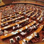 قومی اسمبلی ،ٹیکسز سے بھرپور وفاقی بجٹ کثرت رائے سے منظور