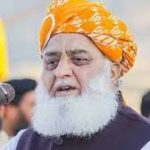 انتخابات مسترد کرتے ہیں، حکومتیں عوام کی مرضی سے بنیں گی، مولانا فضل الرحمان