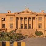سندھ ہائیکورٹ، 54ہزار سے زائد بھرتیاں کالعدم قرار
