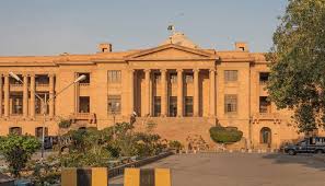 سندھ ہائیکورٹ، 54ہزار سے زائد بھرتیاں کالعدم قرار
