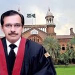 ایجنسیوں کی عدلیہ میں مداخلت کی روک تھام،لاہور ہائیکورٹ کے پانچ نکاتی ضوابط جاری