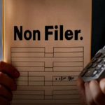 نان فائلرز کے بجلی، گیس کنکشن بھی کاٹ دیے جائینگے، بیرون ملک سفرپرپابندی