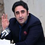 عوام مسائل کا حل چاہتے ہیں،چیف منسٹر وزیروں کے ساتھ سختی کریں،بلاول بھٹو