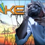 کے الیکٹرک نے بے گناہ کو جیل بھیج کر اسکی جان لے لی