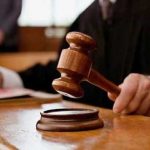 پیکا ایکٹ کے تحت خصوصی عدالتیں تشکیل، پی ٹی آئی رہنمائوں کے ٹرائل کا خدشہ