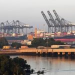 بندرگاہ سے سالانہ 1200 ارب درآمدگی ٹیکس چوری